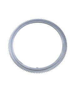 Yukon Gear Dana 80 Abs Exciter Tone Ring - YSPABS-008