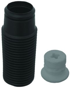 KYB Strut Boots for 02-09 Trailblazer/Envoy 2WD