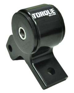 Torque Solution Billet Front Engine Mount: Mitsubishi Eclipse / Talon 1G 90-94 - TS-1G-002