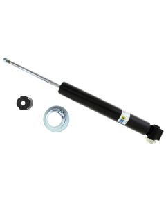 Bilstein B4 OE Replacement 02-08 BMW 745LI Base V8 Rear Shock - 19-218939