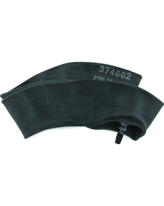 Durable BKM Tire Tubes for Bikes - Model BIKE-374602