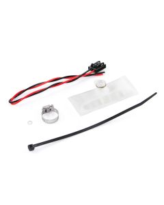 DeatschWerks Installation Kit for DW65C and DW300C Fuel Pump BMW- DEAT-9-1030