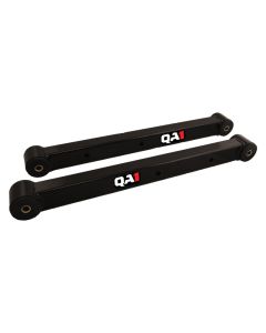 QA1 64-72 GM A-Body Lower Boxed Trailing Arms - 5205