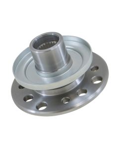 Yukon Gear 12 Hole Yoke For 83+ Toyota 8in and V6 w/ 27 Splines - YY T35040
