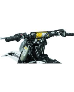 Premium PTR Fuzion Handlebars - PROT-022077