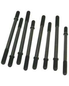 SSC Stud Kits - S&S-31-2340