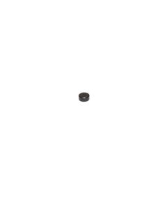 COMP Cams Valve Lash Cap 5/16in Steel For Dodge Hemi Engines 2003-2018 - 619-1