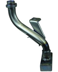 Moroso Mopar 5.7/6.1L Oil Pump Pick-Up (Use w/Part No 21161) - 24161