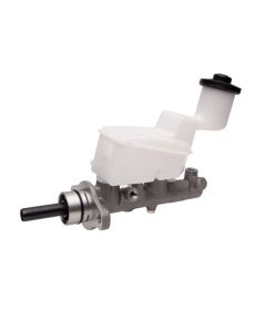 DFC 03-05 Toyota RAV4 Brake Master Cylinder - 355-76180