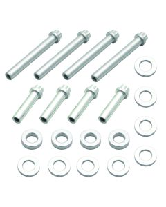 S&S Cycle 86-03 XL Head Bolt Kit - 93-3010