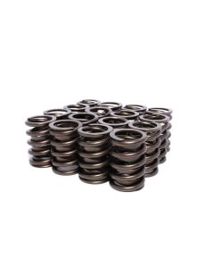COMP Cams Valve Springs 1.430in Outer Diameter Steel Dual Spring Set for Chevrolet Small Block V8 1955-1986 - 984-16