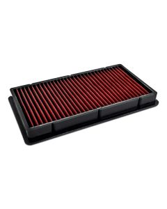 MM Air Filters - MISH-MMAF-F2D-01