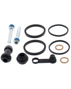 All Balls Racing 17-21 Can-Am Defender 500 Caliper Rebuild Kit Front - 18-3263