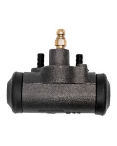 DFC 76-78 Mazda RX-3 Rear Brake Wheel Cylinder - 375-80001