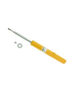 KONI Sport (yellow) 87 Series- internally adjustable, non-gas full strut- KONI-87 2429Sport