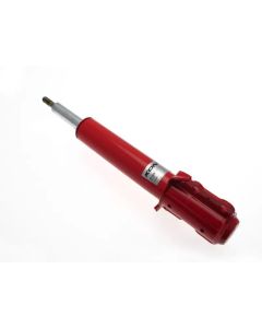 KONI Special (red) 87 Series- internally adjustable, non-gas full strut Dodge Front 2003-2006- KONI-87 2638