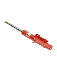 KONI Special (red) 87 Series- internally adjustable, non-gas full strut Dodge Sprinter 2500 Front 2007-2009- KONI-87 2656