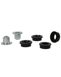 Whiteline BMW 92-98 318I / 92-97 325I / 95-98 M3 Rear Differential Mount Insert Bushing Kit - KDT969