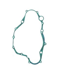Athena 10-13 Yamaha YZ F 450 Inner Clutch Cover Gasket - S410485008114