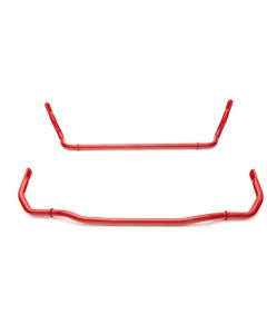 EIB F&R Anti-Roll Bar Kits - EIBA-4043.320