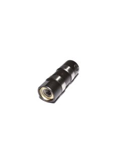 COMP Cams Hydraulic Roller Lifter FS O-E, Fits Small Block Chevy 1955-1986, Steel Construction, Flat Tappet, Standard Size - 877-1