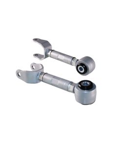 Premium Rear WL Control Arms - WHIT-KTA327