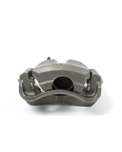 Power Stop 02-06 Toyota Camry Front Right Autospecialty Caliper w/Bracket - L2703
