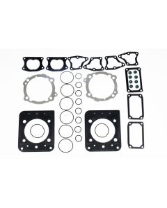 Athena 02-03 Ducati 916 Sport Touring St4 / Usa 916 Top End Gasket Kit - P400110600922
