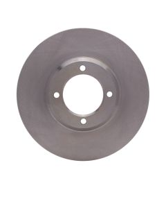 DFC 79-81 Toyota Celica Front Brake Rotor - 600-76008