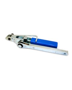 EPI Ratchet Banding Tool - BDT90