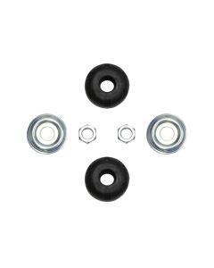 ICON 9/16 RXT Heavy Duty Stem Bushing Kit - 611008