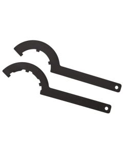 UMI Performance Thrust Bearing Kit Viking Coilovers and UMI Coilovers + Spanner Wrench - 7995-102