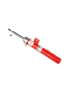 KONI Special ACTIVE (RED) 8745 Series, twin-tube low pressure gas strut BMW Front Right- KONI-8745 1014R