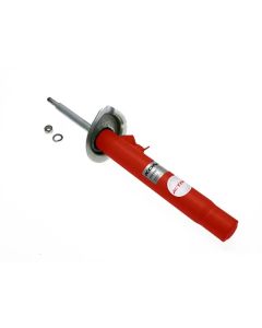 KONI Special ACTIVE (RED) 8745 Series twin-tube low pressure gas strut BMW Front Left - KONI-8745 10
