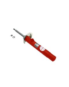 BMW Front Right KONI Special ACTIVE 8745 Gas Strut