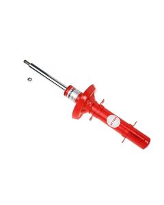 KONI Special ACTIVE (RED) 8745 Series, twin-tube low pressure gas strut Volkswagen Front- KONI-8745 1029
