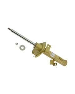 KONI Special ACTIVE (RED) 8745 Series, twin-tube low pressure gas strut Front Right- KONI-8745 1110R