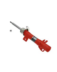 KONI Special ACTIVE (RED) 8745 Series, twin-tube low pressure gas strut Mini Front Left- KONI-8745 1189L