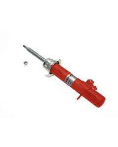 KONI Special ACTIVE (RED) 8745 Series, twin-tube low pressure gas strut Mini Front Right- KONI-8745 1189R