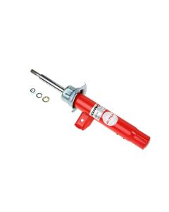 KONI Special ACTIVE (RED) 8745 Series, twin-tube low pressure gas strut BMW Front 2006- KONI-8745 1234L