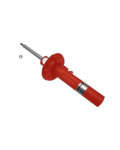 KONI Special ACTIVE Front Strut for VW Tiguan 2009-2017