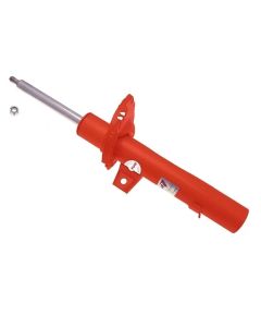 KONI Special ACTIVE (RED) 8745 Series, twin-tube low pressure gas strut Volkswagen Front- KONI-8745 1325