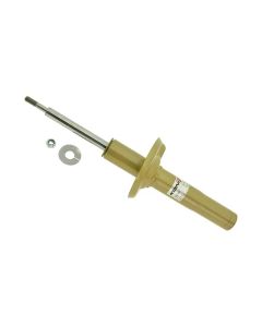 KONI Special ACTIVE Rear Strut for Porsche 986 Boxster 97-04