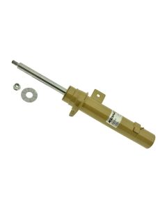 KONI Special ACTIVE (RED) 8745 Series, twin-tube low pressure gas strut Mini Front Right- KONI-8745 1377R