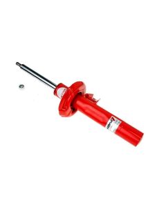 Koni Special Active Shock FSD 12-14 Volkswagen Golf R AWD Front- KONI-8745 1038