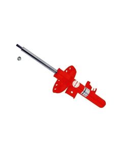 Koni Special Active Shock FSD 09-17 Volvo XC60 FWD/AWD Left Front - KONI-8745 1313L