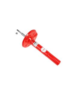 KONI Special ACTIVE Front Strut for Porsche 986 Boxster 97-04
