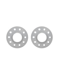 Eibach 21-23 Polestar 2 Pro-Spacer Kit (20mm Pair) - S90-2-20-029