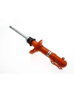 KONI STR.T (orange) 8750- non-adjustable, low pressure gas full strut Volkswagen Front- KONI-8750 1009