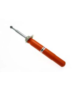KONI STR.T (orange) 8750- non-adjustable, low pressure gas full strut BMW 540i Front 1997-2003- KONI-8750 1074